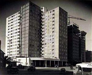 Cite Perret 14